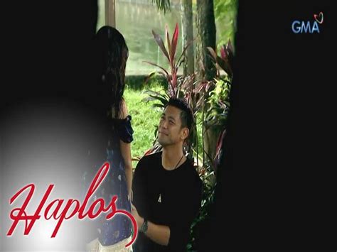 Haplos .